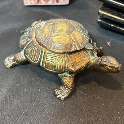 Sale Photo Thumbnail #640: See pics