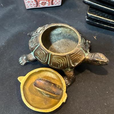 Sale Photo Thumbnail #641: See pics