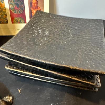 Sale Photo Thumbnail #642: See pics