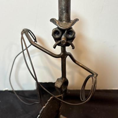 Sale Photo Thumbnail #647: 9x6