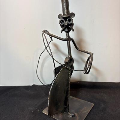 Sale Photo Thumbnail #646: 9x6