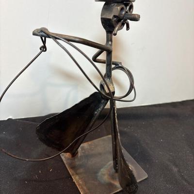 Sale Photo Thumbnail #648: 9x6