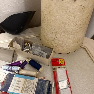 Sale Photo Thumbnail #659: See pics