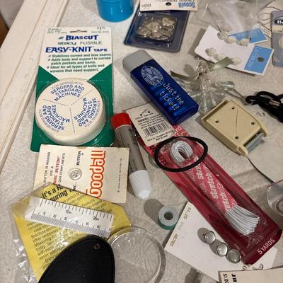 Sale Photo Thumbnail #656: See pics