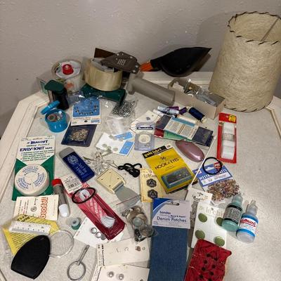 Sale Photo Thumbnail #655: See pics