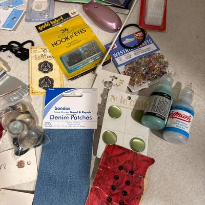 Sale Photo Thumbnail #657: See pics