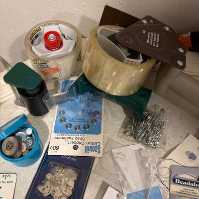 Sale Photo Thumbnail #658: See pics