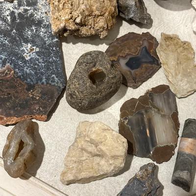 Sale Photo Thumbnail #670: See pics