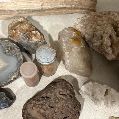 Sale Photo Thumbnail #672: See pics