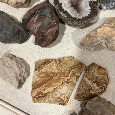 Sale Photo Thumbnail #668: See pics