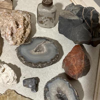 Sale Photo Thumbnail #671: See pics