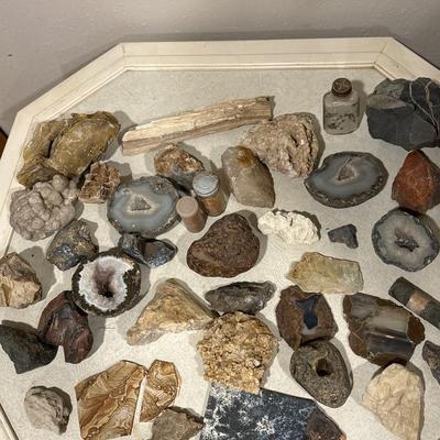 Sale Photo Thumbnail #667: See pics