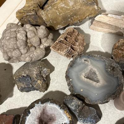 Sale Photo Thumbnail #669: See pics