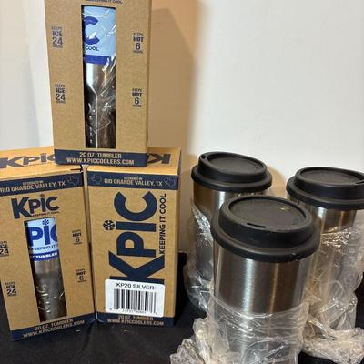 Sale Photo Thumbnail #673: See pics