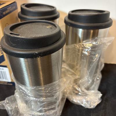 Sale Photo Thumbnail #675: See pics