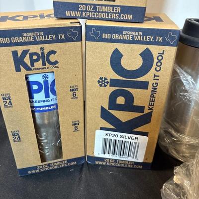 Sale Photo Thumbnail #674: See pics