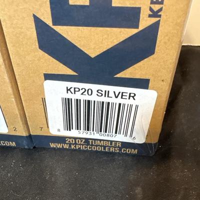 Sale Photo Thumbnail #677: See pics