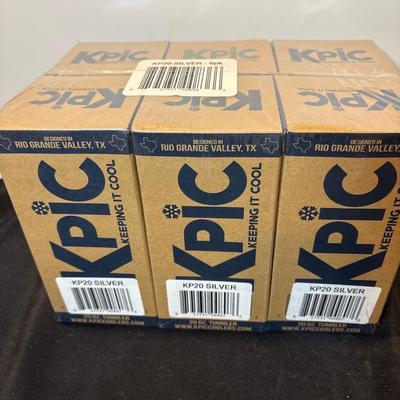 Sale Photo Thumbnail #676: See pics