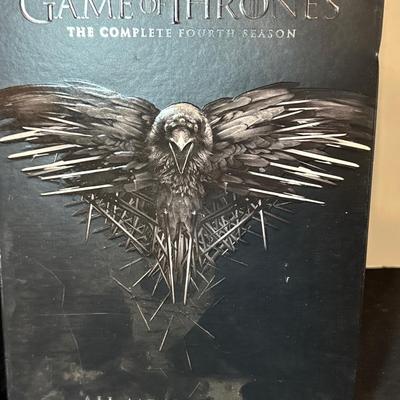 Sale Photo Thumbnail #683: See pics