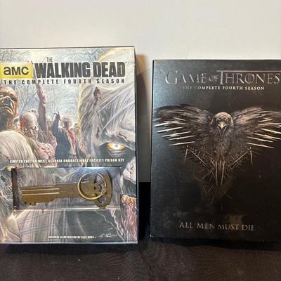 Sale Photo Thumbnail #681: See pics