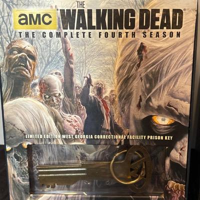 Sale Photo Thumbnail #682: See pics