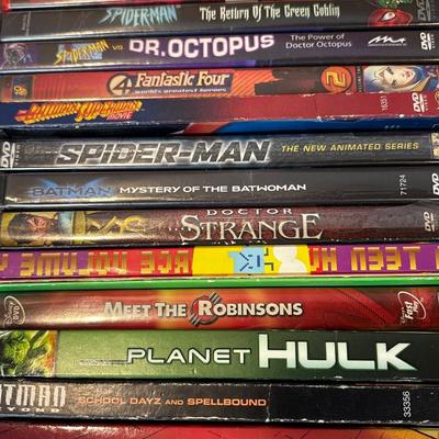 Sale Photo Thumbnail #685: See pics