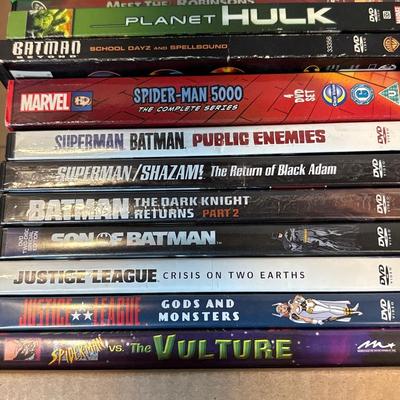 Sale Photo Thumbnail #686: See pics