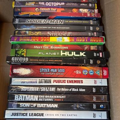 Sale Photo Thumbnail #684: See pics