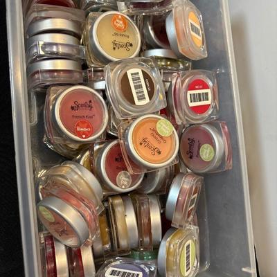 Sale Photo Thumbnail #687: See pics