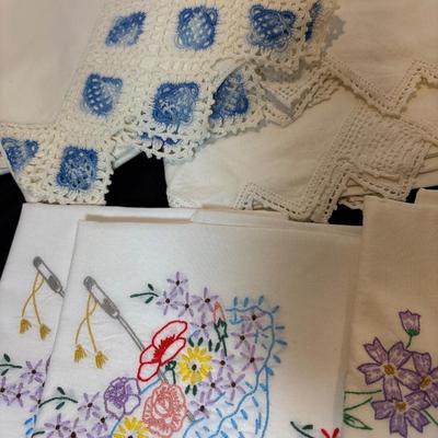 Sale Photo Thumbnail #698: See pics