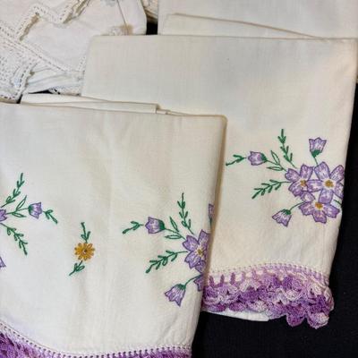 Sale Photo Thumbnail #696: See pics