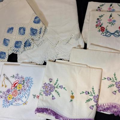 Sale Photo Thumbnail #695: See pics