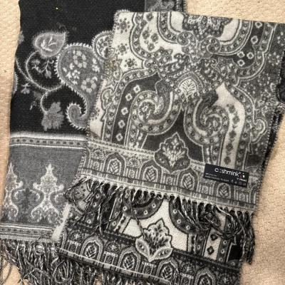 Sale Photo Thumbnail #699: See pics