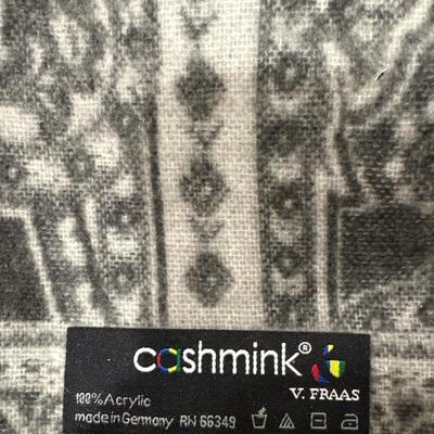 Sale Photo Thumbnail #700: See pics