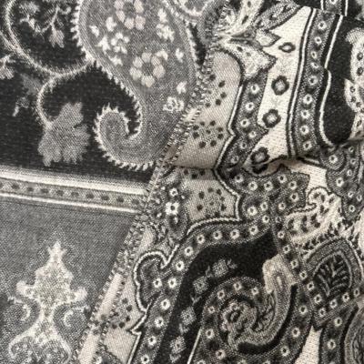 Sale Photo Thumbnail #701: See pics