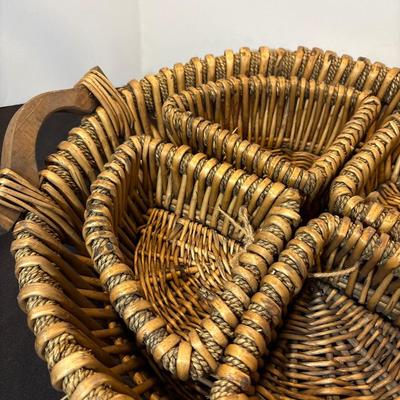 Sale Photo Thumbnail #704: See pics