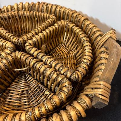 Sale Photo Thumbnail #703: See pics