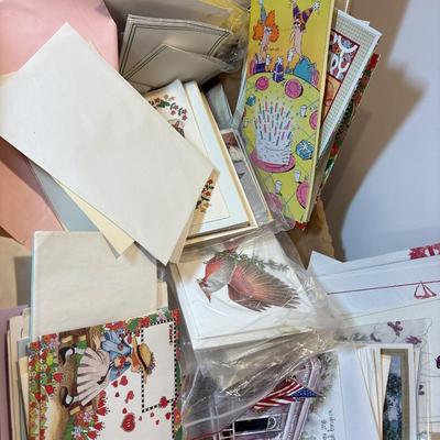 Sale Photo Thumbnail #706: See pics