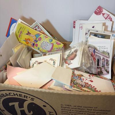 Sale Photo Thumbnail #705: See pics