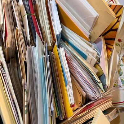 Sale Photo Thumbnail #708: See pics