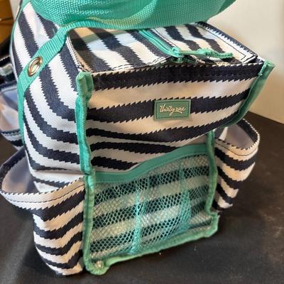 Sale Photo Thumbnail #712: See pics. Some are 1 yard x 45”. Some smaller ones