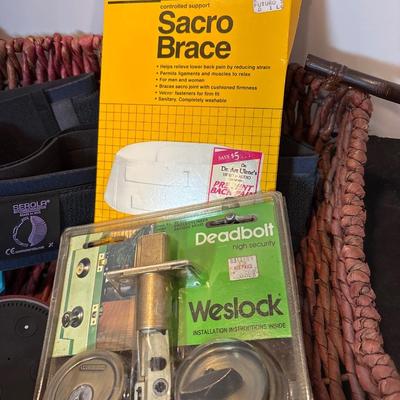 Sale Photo Thumbnail #714: See pics