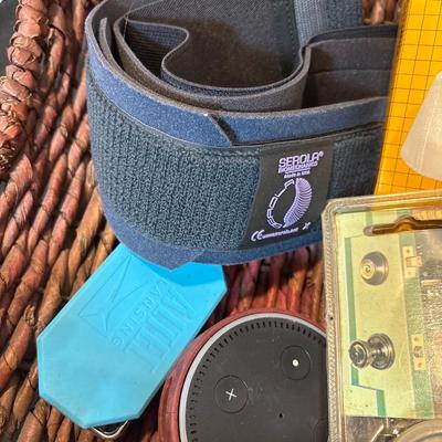 Sale Photo Thumbnail #715: See pics