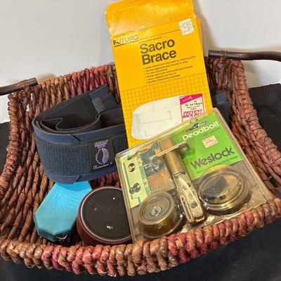 Sale Photo Thumbnail #713: See pics