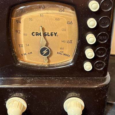 Sale Photo Thumbnail #717: See pics