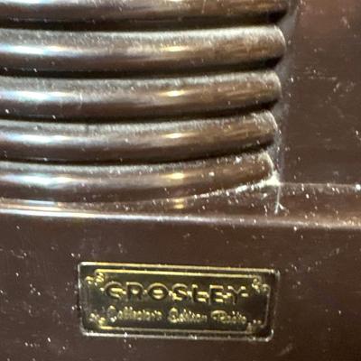 Sale Photo Thumbnail #718: See pics