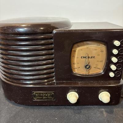 Sale Photo Thumbnail #716: See pics