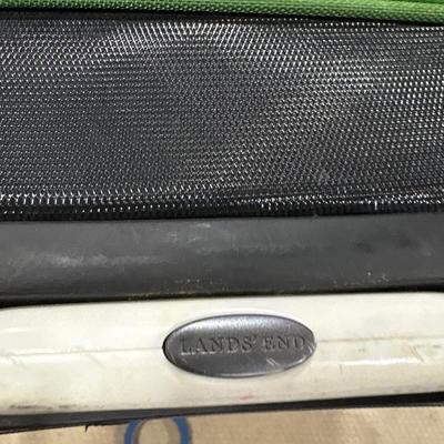 Sale Photo Thumbnail #721: 30x13.