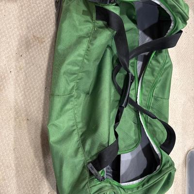 Sale Photo Thumbnail #719: 30x13.