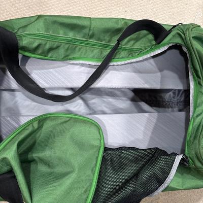 Sale Photo Thumbnail #720: 30x13.